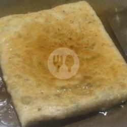 Martabak Telor Sepesial