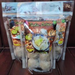 Bakso Sultan Sum-sum Sapi