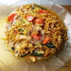 Mie Cius Tulang