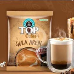 Top Coffee Gula Aren