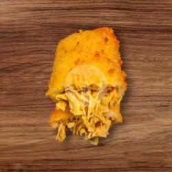 Risoles Ayam Pedas