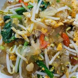 Kwetiau Goreng Original