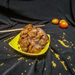 Jeroan Rica-rica