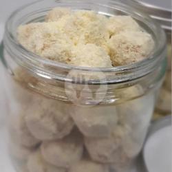 Milky Cookies 400gr