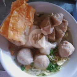 Bakso Malang Urat