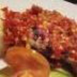 Bebek Rica-rica