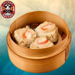 Dimsum Ayam Crabstik