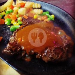 Tenderloin Hotplate