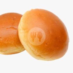 Roti Bun