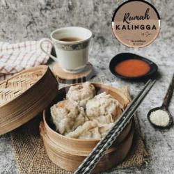 Dimsum (matang)