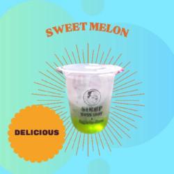 Sweet Melon