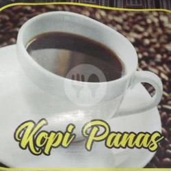Kopi Hitam