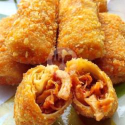 Risoles Ayam Mercon Isi 5