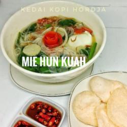 Miehun Kuah