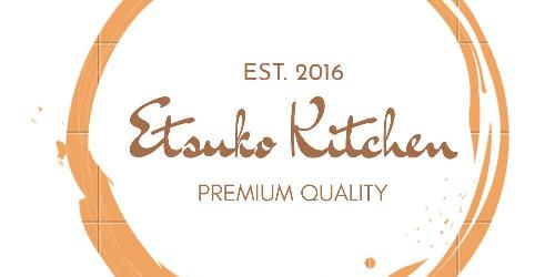 Etsuko Kitchen, Tomohon Tengah