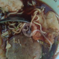 Bakso Ayam/jumbo