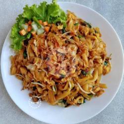 Kweetiau Goreng