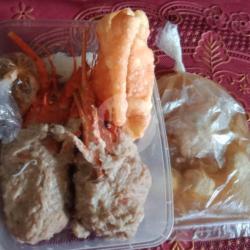 Bakso Lobster