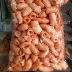 Krupuk Makaroni