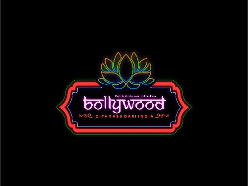 Bollywood Cafe & Restaurant, Kesambi/Pekiringan/Bollywood