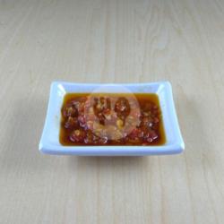 Sambel Korek