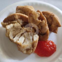 Tahu Bakso Ekonomis