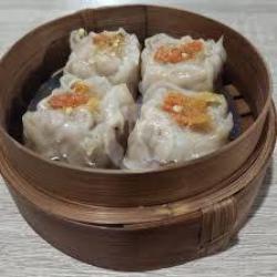 Dimsum Taichan