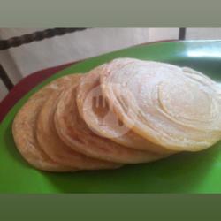 Roti Konde Frozen Food