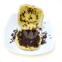 Roti Panggang Choco Small