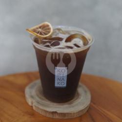 Kopi Melon