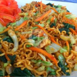 Mie Goreng Enak