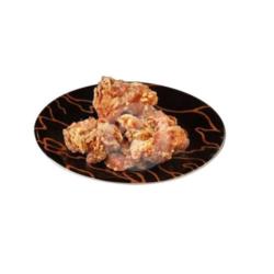 Chicken Karage