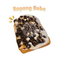 Ropang Boba