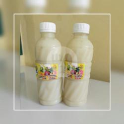 Jus Duren Asli