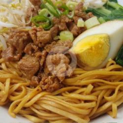 Mie Sehat Yamin