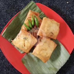 Martabak Kulit Lumpia (5pc)