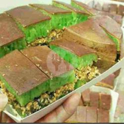 Pandan Istimewa