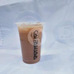 Tiramisu Milky (reg)