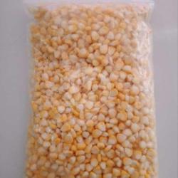 Jagung Pipil Manis 1 Kg