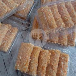 Frozen Risoles Mayo Isi 5 Pcs