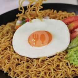 Indomie Goreng Hype Abis Ayam Geprek