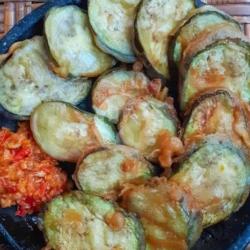 Terong Goreng