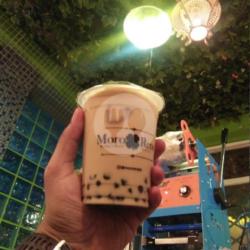 All Varian Ice Kopi Susu Rasa   Boba