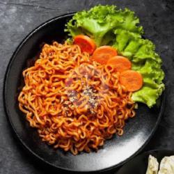 Mie Goreng Jeletot Dd