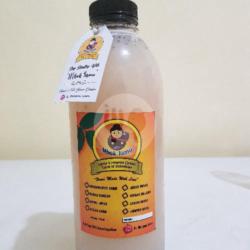 Sirsak Selasih 1 Liter