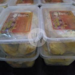 Tahu Baso Ayam Udang Frozen