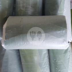 Lemper Ayam Sp