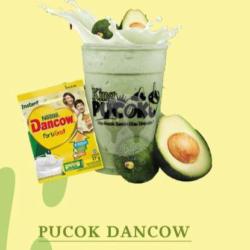 Pucok Dancow Jumbo