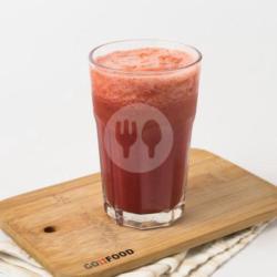 Naga Smoothies