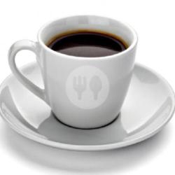 Kopi Hitam